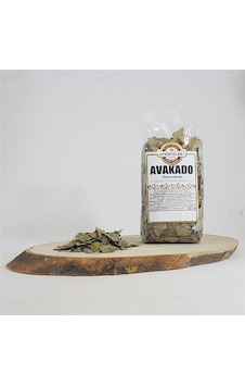 Gürbüzler Avakado Yaprağı Bitki Çayı 70 G Gürbüzler Avakado Yaprağı Bitki Çayı 70 G