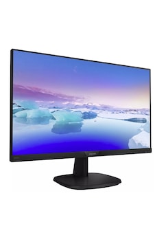 27 Phılıps 27e2n1500l/00 Ips 75hz Quadhd Dp Hdmı 27 Phılıps 27e2n1500l/00 Ips 75hz Quadhd Dp Hdmı