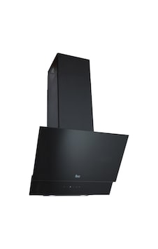 Teka ATV 60 Duvar Tipi Davlumbaz Teka ATV 60 Duvar Tipi Davlumbaz