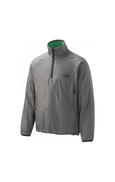 Craghoppers Bear Grylls Tracker Top Erkek Mont Gri Craghoppers Bear Grylls Tracker Top Erkek Mont Gri