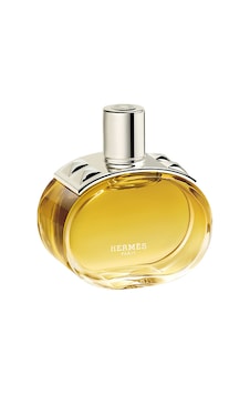 Hermes Barenia Intense Edp 100 Ml 3346130018926 Diğer Hermes Barenia Intense Edp 100 Ml 3346130018926 Diğer
