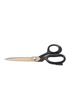 Makas Somunlu 19cm / 338-7 Makas Somunlu 19cm / 338-7