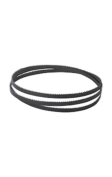 Proxxon Kaba Diş Ahşap Ve Plastik Kesme Testeresi Prox28176 Proxxon Kaba Diş Ahşap Ve Plastik Kesme Testeresi Prox28176