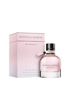 Bottega Veneta Eau Sensuelle Kadın Parfüm EDP 50 ML Bottega Veneta Eau Sensuelle Kadın Parfüm EDP 50 ML