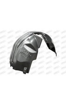 Alfa Romeo Giulietta 2010-2021 Çamurluk Davlumbazı Ön Sol Oem No: 50513413 Alfa Romeo Giulietta 2010-2021 Çamurluk Davlumbazı Ön Sol Oem No: 50513413