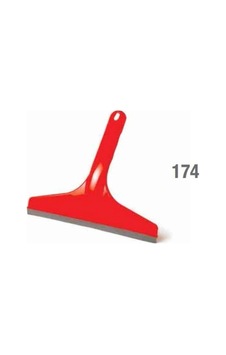 Eko Camsil 20.5cm Bx40