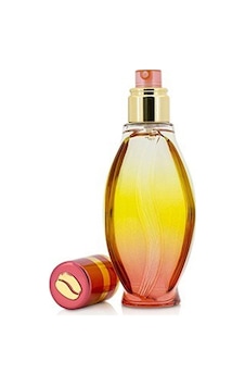 Cofinluxe Cafeina Kadın Parfüm EDT 50 ML Cofinluxe Cafeina Kadın Parfüm EDT 50 ML