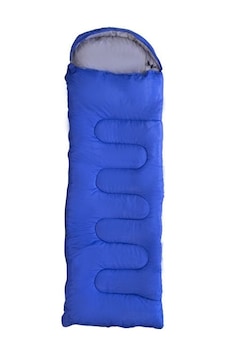 T. Dft Düz Baş 190+30cm X75 Mavi-5/-10 Uykutulumu Çok Renkli T. Dft Düz Baş 190+30cm X75 Mavi-5/-10 Uykutulumu Çok Renkli