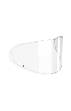 HJC C10 KASK PINLOCK 70 DKS463 HJC C10 KASK PINLOCK 70 DKS463