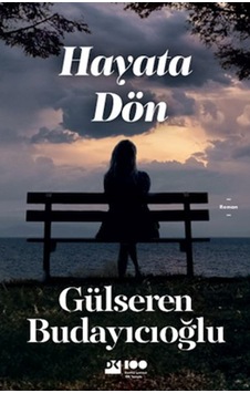 Hayata Dön - Rzır-759130 Hayata Dön - Rzır-759130