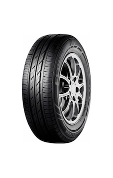Bridgestone 175/65 R14 82h Ecopia Ep150 Yaz Binek 2026 Bridgestone 175/65 R14 82h Ecopia Ep150 Yaz Binek 2026