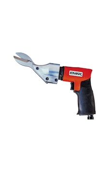 Emax Havalı Metal Kesme Makası ET-3930 Emax Havalı Metal Kesme Makası ET-3930