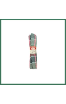 En-cag Sofra Bezi 140x140 Bss Çok Renkli En-cag Sofra Bezi 140x140 Bss Çok Renkli