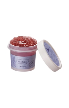 Skinfood Lavender Food Mask 120 G