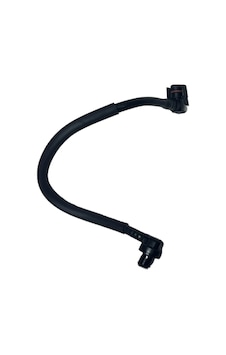 Fren Hava Deposu Westinghouse Hortumu Renault Megane 2 8200557536 Mais