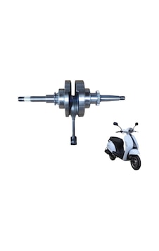 Kuba Blueberry 50 -akalite- Krank Yeni Model 6204 Bilyalı Kuba Blueberry 50 -akalite- Krank Yeni Model 6204 Bilyalı