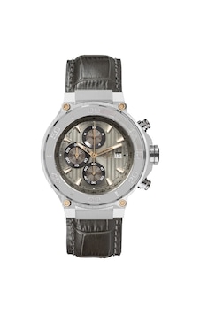 Gc GCX56001G1S Erkek Kol Saati