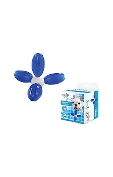 Depomıx Afp Dental Chews-chew Jack - 4 Lü Kma Mavi Depomıx Afp Dental Chews-chew Jack - 4 Lü Kma Mavi
