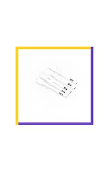 Magicmotorsport Flk42 Adaptör Kiti Seti