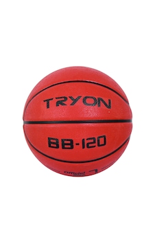 Tryon BB-120-7-20.060 Unisex Basketbol Topu Tryon BB-120-7-20.060 Unisex Basketbol Topu