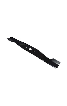 Garden Pro Zf6103 Elektrikli Çim Biçme Makinası Bıçağı 42 Cm Garden Pro Zf6103 Elektrikli Çim Biçme Makinası Bıçağı 42 Cm