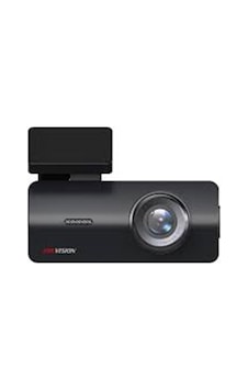 Hikvision Ae-dc2018-k2 Araç İçi Kamerası 1080p, Wifi, App, Single Channel Hikvision Ae-dc2018-k2 Araç İçi Kamerası 1080p, Wifi, App, Single Channel
