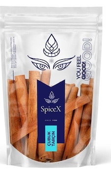 SpiceX Çubuk Tarçın 100 G SpiceX Çubuk Tarçın 100 G