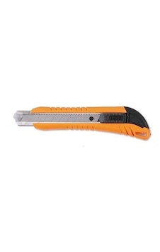 Beta 1771 Maket Bıçağı 170 Mm Beta 1771 Maket Bıçağı 170 Mm