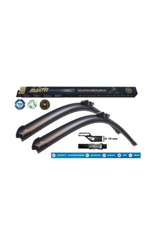 Silecek Süpürgesi Polo Vı 6c1 09-17 Polo Vı 6r1 09-17 Up 121 11-17 / A1 8 1 10-18 A1 / S1 8xa Sportback 11-18 / Mıı Kf1 11- / Cıtıgo Nf1 11- Fabıa Iıı Nj3 14- Fabıa Iıı Nj5 14- Rapıd Nh3 12- Muz Tipi 24"16" 600 Silecek Süpürgesi Polo Vı 6c1 09-17 Polo Vı 6r1 09-17 Up 121 11-17 / A1 8 1 10-18 A1 / S1 8xa Sportback 11-18 / Mıı Kf1 11- / Cıtıgo Nf1 11- Fabıa Iıı Nj3 14- Fabıa Iıı Nj5 14- Rapıd Nh3 12- Muz Tipi 24"16" 600