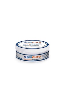 Opticure Everyday Kedi Ve Köpek Günlük Kullanım Probiotic Beta Glucan Ve Mineral 80 Gr Opticure Everyday Kedi Ve Köpek Günlük Kullanım Probiotic Beta Glucan Ve Mineral 80 Gr