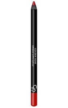 Golden Rose Dream Lips Lipliner Dudak Kalemi 525