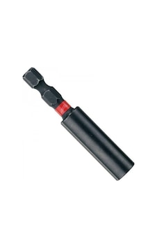 Milwaukee Bits Uç Tutucu Manyetik 1/4 HEX Milwaukee Bits Uç Tutucu Manyetik 1/4 HEX