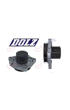 Devirdaim Su Pompası Fıat Doblo 10 Bravo Iı 07 14 500l-x 12 18 Egea 15 Opel Astra H-j-ınsıgnıa 08 Insıgnıa 08 Vectra C 04 Alfa Romeo 159 Gıulıetta 10 Mıto 11 Jeep Ranegade 1.6d Mtj 1.9d Mtj 2.0 Cdtı 1334284-55269148-46804051-55209993