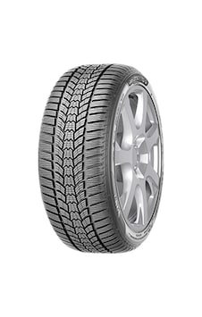 Sava 195/60R16C 99/97T Eskimo Kış Lastiği 2025 Sava 195/60R16C 99/97T Eskimo Kış Lastiği 2025