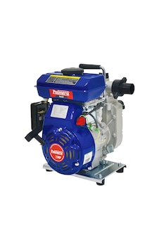 Palmera Pa15t Dört Zamanlı İpli 1.5 Inch Su Motoru 3 Hp Palmera Pa15t Dört Zamanlı İpli 1.5 Inch Su Motoru 3 Hp