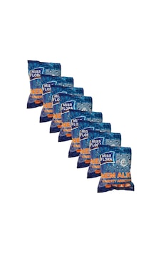 Miss Flora Nem Alıcı Yedek 8 x 450 G Miss Flora Nem Alıcı Yedek 8 x 450 G