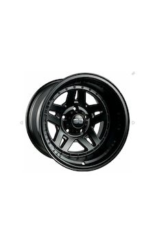5 139 7 16 10.0 Et-44 Gzm299 Matt Black