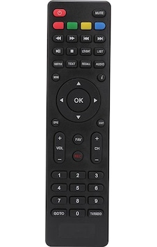 Mersat Private Full Hd Mini Uydu Kumanda Mersat Private Full Hd Mini Uydu Kumanda