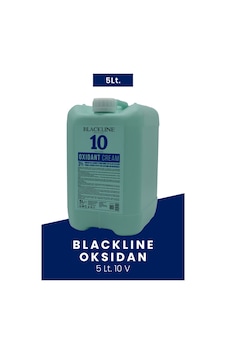 Momentum Oksidan 10 Volüm 5 L