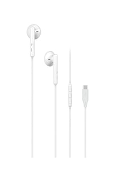Ttec 2KMM14B Rio 2 Usb-C Stereo Mikrofonlu Kulak İçi Kulaklık Ttec 2KMM14B Rio 2 Usb-C Stereo Mikrofonlu Kulak İçi Kulaklık