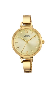 Lorus RG294KX9 Kadın Kol Saati Lorus RG294KX9 Kadın Kol Saati