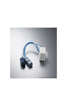 4328840485 Bimetal Termostat