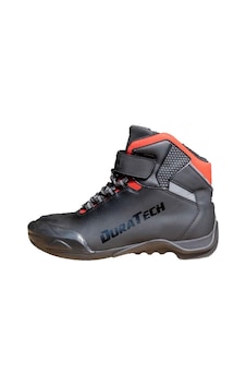 Duratech Lady 24 Venizia Kadın Motosiklet Botu Duratech Lady 24 Venizia Kadın Motosiklet Botu