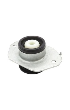 Ytt Motor Takozu Arka Kangoo 3 2008 Ve Sonrası Tüm Motor Tipleri Ytt 4226 8200427530 Ytt Motor Takozu Arka Kangoo 3 2008 Ve Sonrası Tüm Motor Tipleri Ytt 4226 8200427530