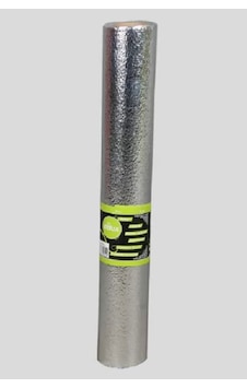 Deluxe Çok Amaçlı Metalize Örtü 4 Mt 45 Cm Royaleks-13755 Metalik Deluxe Çok Amaçlı Metalize Örtü 4 Mt 45 Cm Royaleks-13755 Metalik