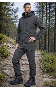 Modmen Unisex Takım Kışlık Su Gecirmez Softshell Taktik Mont İçi Polarlı Ve Softshell Pantolon İçi Polarlı Gri Modmen Unisex Takım Kışlık Su Gecirmez Softshell Taktik Mont İçi Polarlı Ve Softshell Pantolon İçi Polarlı Gri