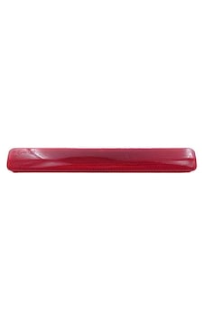 Ytt Arka Tampon Reflektörü Sol T7 16 Y13185 7e0945105 Ytt Arka Tampon Reflektörü Sol T7 16 Y13185 7e0945105