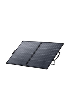 Anker Solix Ps200 Çift Yönlü Solar Panel - As320