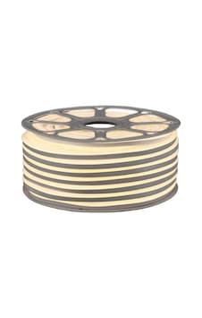 25 Metre Noas Yl42 5007 Dış Mekan 120 Çipli 12v Neon Led 4000k 25 Metre Noas Yl42 5007 Dış Mekan 120 Çipli 12v Neon Led 4000k