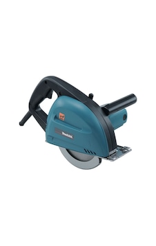Makita 4131 1100 W 185 MM Metal Kesme Makinesi Makita 4131 1100 W 185 MM Metal Kesme Makinesi